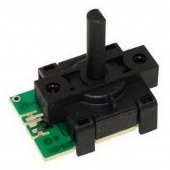 Potentiometre d'origine