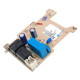 MODULE DE COMMANDE LAVE-VAISSELLE - 1899450750 