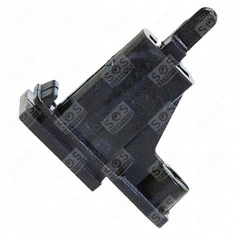 GÂCHE FEMELLE DOIGT PORTE FOUR, CUISINIÈRE - 764410426