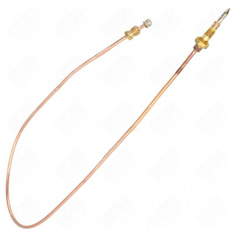 THERMOCOUPLE D'ORIGINE FOUR, CUISINIÈRE - 00424847, 424847