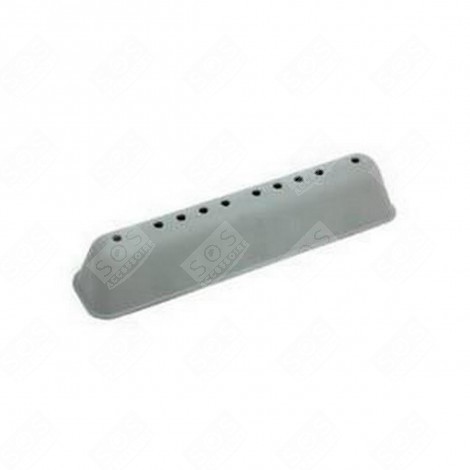 AUBE DE TAMBOUR LAVE-LINGE - 2827760100, 2812260300