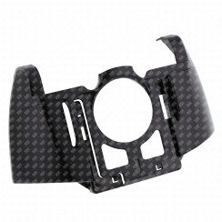 Support sac à poussières d'origine