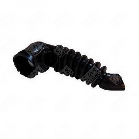 DURITE CUVE POMPE DE VIDANGE LAVE-LINGE - 2855800200, 2855700300