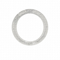 Cadre intérieur de hublot d'origine