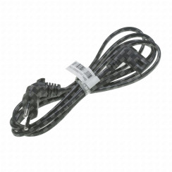 Cordon d'alimentation d'origine