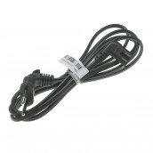 Cordon d'alimentation d'origine