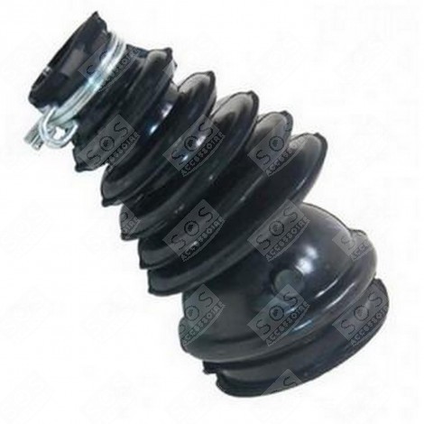 DURITE CUVE POMPE DE VIDANGE LAVE-LINGE - 2865200100