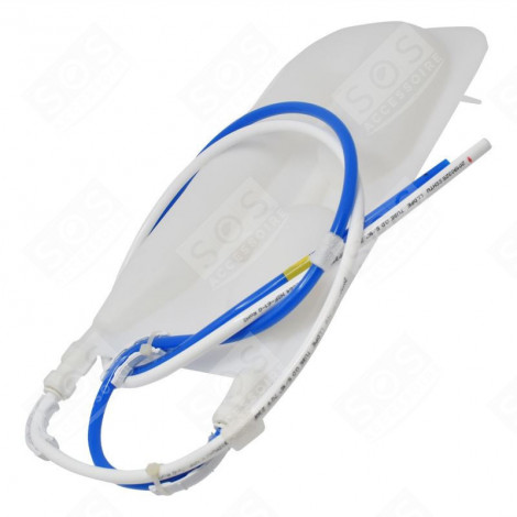 RÉSERVOIR D'EAU D'ORIGINE FRIGO, RÉFRIGÉRATEUR, CONGÉLATEUR - 00497859, 497859