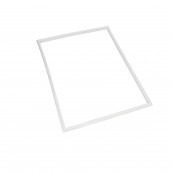 Joint de porte d'origine Joint de porte d'origine