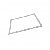 Joint de porte (partie réfrigérateur)