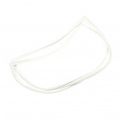 Joint de porte d'origine