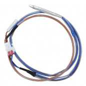 Sonde évaporateur Sonde évaporateur