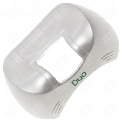 TÊTE ÉPILATION BIKINI RASOIR, TONDEUSE - 35107102