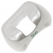 Tête épilation bikini