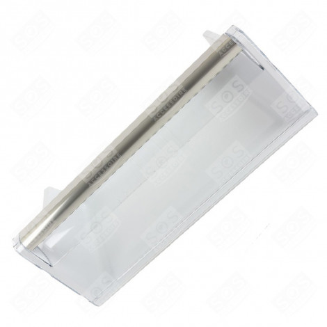 TIROIR CONGÉLATEUR FRIGO, RÉFRIGÉRATEUR, CONGÉLATEUR - 00688443