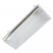 Tiroir congélateur Tiroir congélateur