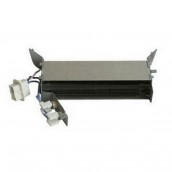 Résistance 2000W Résistance 2000W