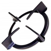 Support casserole Support casserole