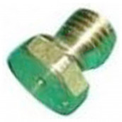 Sachet injecteur gaz butane propane Sachet injecteur gaz butane propane