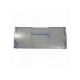 ABATTANT TIROIR CONGÉLATEUR D'ORIGINE 444X191 MM FRIGO, RÉFRIGÉRATEUR, CONGÉLATEUR - 4308801800