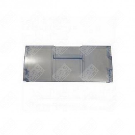 ABATTANT TIROIR CONGÉLATEUR D'ORIGINE 444X191 MM FRIGO, RÉFRIGÉRATEUR, CONGÉLATEUR - 4308801800