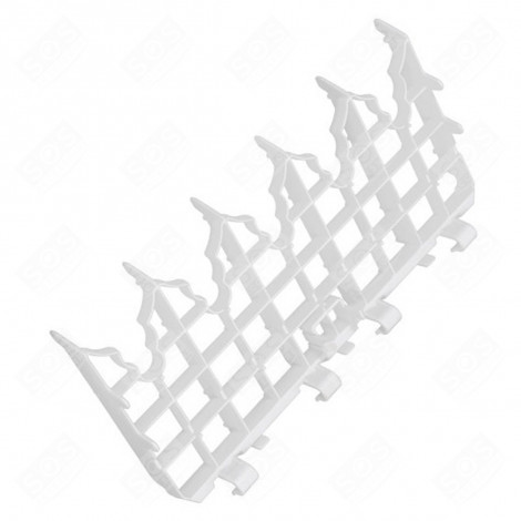 SUPPORT DE TASSES LAVE-VAISSELLE - 1118547007