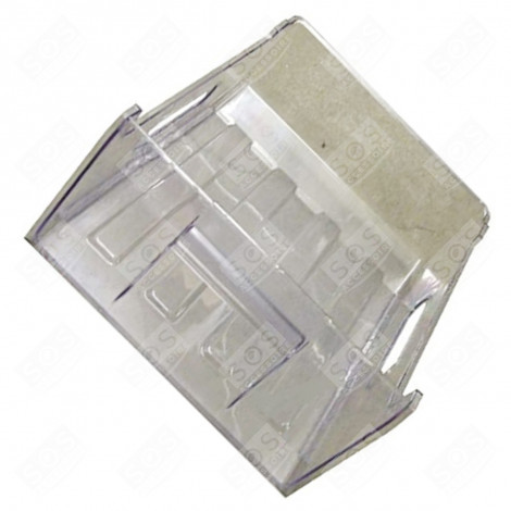 TIROIR FRIGO, RÉFRIGÉRATEUR, CONGÉLATEUR - 41X1402