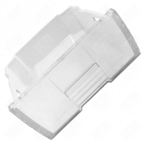 TIROIR FRIGO, RÉFRIGÉRATEUR, CONGÉLATEUR - 4540550300