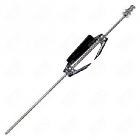 TOURNE BROCHE FOUR, CUISINIÈRE - 240100010