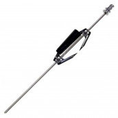 Tourne broche Tourne broche