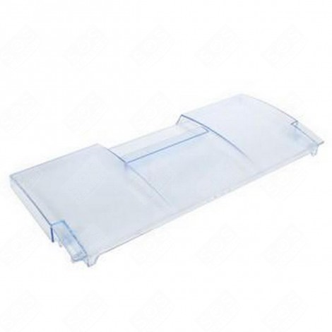 ABATTANT TIROIR CONGÉLATEUR   -    420X180 MM FRIGO, RÉFRIGÉRATEUR, CONGÉLATEUR - 4551630200