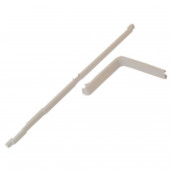 Trop-plein Trop-plein