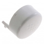 Touche marche/arrêt