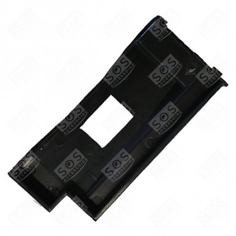 SUPPORT DE BOUTON CAFETIÈRE, MACHINE À CAFÉ - 5313221631