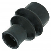 Tuyau (L-6,5Cm) Tuyau (L-6,5Cm)