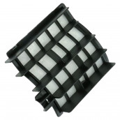grille(filtre) grille(filtre)