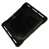 leche frites d'origine