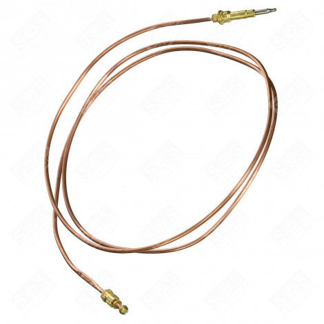 THERMOCOUPLE FOUR, CUISINIÈRE - 508026