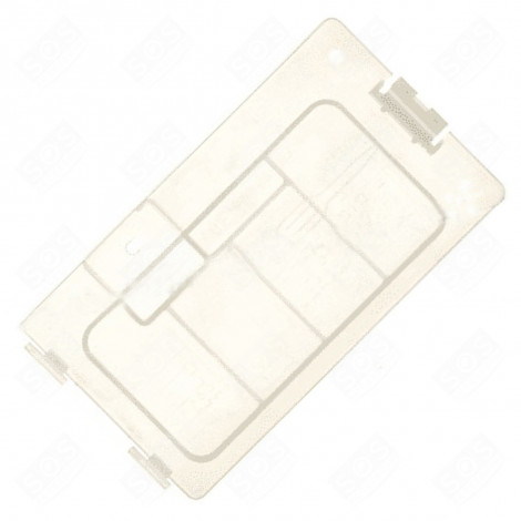 TRAPPE DE BORNIER FOUR, CUISINIÈRE - 75X0257