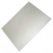 Vitre intérieur de porte