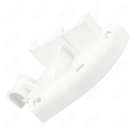 SUPPORT MACHINE À LAVER, LAVE-LINGE - 00171267