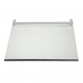 Clayette, étagère intermédiaire (140A)         -       419X380 mm Clayette, étagère intermédiaire (140A)         -       419X380 mm