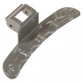 Support electrovanne