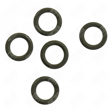 SACHET DE JOINTS PLAQUE DE CUISSON - 79X9574