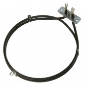 Résistance air pulsé 2200 W