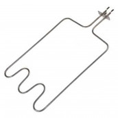 Résistance de sole 1100 W