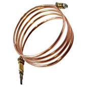 Thermocouple four