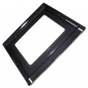 Vitre intérieure + Contre Porte