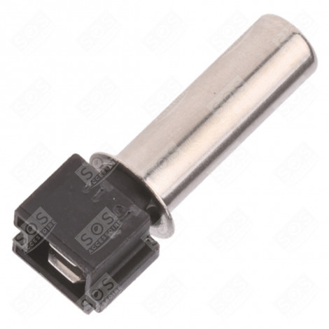 SONDE  CTN MACHINE À LAVER, LAVE-LINGE - 425059