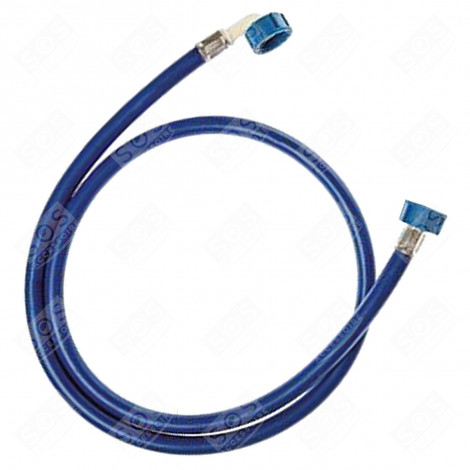 TUYAU D'ARRIVÉE D'EAU FROIDE 3,5M MACHINE À LAVER, LAVE-LINGE - 481281728618